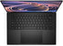 Dell XPS 15 9520 - 15.6" FHD+ - Intel Core i7-12700H - 32GB RAM - RTX 3050 - 1TB SSD - Silver