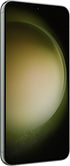 AT&T Samsung Galaxy S23 Plus 5G - 256GB - Green - SM-S916UZGAATT