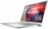 Dell Inspiron 5505 15.5 - FHD - Ryzen 7 4700U - 8GB RAM - 256GB SSD - Silver