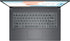 MSI Modern 15 A11M-004 - FHD - i7-1165G7 - 16GB RAM - 512GB SSD - Carbon Gray