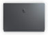 MSI Stealth 15M A11SEK-062 15.6" FHD 144Hz Thin Bezel Laptop - i7-1185G7 - RTX2060 Max-Q - 16GB RAM - 512GB SSD - Win10 - Carbon Gray (Stealth15M062)
