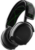 SteelSeries Arctis 7X Wireless Gaming Headset for XBox - Black
