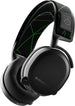 SteelSeries Arctis 7X Wireless Gaming Headset for XBox - Black