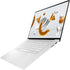 ASUS Zenbook S 16 UM5606WA – 16″ 3K OLED Touch – Ryzen AI 9 880M – 24 GB RAM – 1 TB NVMe SSD – Platinum Gray