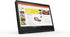 Lenovo X1 ThinkPad Yoga 3rd Gen - 14" QHD Touch - i7-8650U - 16GB RAM - 256GB SSD - 20LES30000