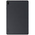 AT&T Samsung Galaxy Tab S7 FE 5G - 64GB - Black - SM-T738UZKXATT