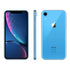 Unlocked - Apple iPhone XR, US Version, 64GB, Blue - MRYX2LL/A