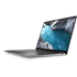 Dell XPS 13 7390 – 13.4" FHD+ 2-in-1 Touch – Intel Core i7-1065G7 – 16GB RAM – 512GB SSD – Silver – XPS7390-7923SLV-PUS