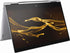 HP - Spectre x360 2-in-1 13.3" Touch-Screen Laptop - i7-8550U - 16GB RAM - 512GB SSD - 13-AE012DX