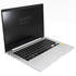 Samsung Galaxy Book GO 5G - 14" FHD Display, 8GB RAM, 128GB Storage, Qualcom Snap 8cx,Silver - NP545XLAKV