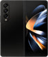 AT&T SAMSUNG Galaxy Z Fold 4 256GB Phantom Black - SM-F936UZKAATT