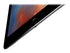 Apple iPad Pro 12.9" 1ST Gen (2015) Wi-Fi - 32GB - Space Gray - ML0F2LL/A