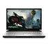 Critique complète du PC portable de jeu Alienware Area-51m Critique complète du PC portable de jeu Alienware Area-51m