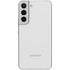 AT&T Samsung Galaxy S22 Plus 5G - 128GB - White - SM-S906UZWAATT