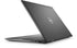 Dell Inspiron 7000 2-in-1 13.3" UHD Touch-Screen - i7-1165G7 - 16GB RAM - 512GB SSD + 32GB Optane - Black - i7306-7941BLK-PUS
