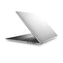 Dell XPS - 17"" UHD+ TS - i7-10750H - 16GB RAM - 512GB SSD NVIDIA GTX 1650 Ti - Platinum Silver - XPS9700-7255SLV-PUS