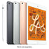 Apple iPad Mini 7.9" 5th Gen (2019) (Wi-Fi) - 64GB - Silver - MUQX2LL/A