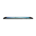 Samsung Galaxy Tab S2 - 8" - 32GB - Black - SM-T713NZKEXAR