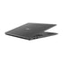 ASUS Vivobook 15.6"" Laptop - i3-1005G1 10th Gen -  8GB RAM - 256GB PCIE SSD - X515JA-212.V15BB-11