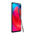 Cricket Motorola Moto G Stylus - 128GB - Cosmic Emerald - XT2131-4