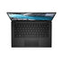 Dell XPS 13 7390 – 13.3" FHD – Intel Core i3-10110U – 8GB RAM – 256GB SSD – Silver