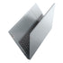 Lenovo Ideapad 1 – 15.6 FHD Touch – Ryzen 7 5700U – 12GB RAM – 512GB SSD – Cloud Gray – 82R4002PUS