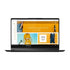 Lenovo Yoga 9i 14 2-in-1 14" 4K HDR Touch-Screen Laptop - Intel Evo Platform Core i7-1185G7 - 16GB RAM - 512GB SSD - Shadow Black - 82BG0001US