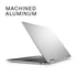 Dell XPS 13 7390 - 2-in-1 Touch FHD+ - i7-1065G7 - 16GB RAM - 512GB SSD - XPS7390-i71065G7-16-512