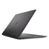 Dell - Inspiron 13.3" 7391 2-in-1 - 4K 13.3" Touch-Screen Laptop - Intel Core i7-10510U - 16GB RAM - 512GB SSD + 32GB Optane - Black - I7391-7520BLK-PUS