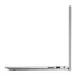 Dell Inspiron 7506 – 15.6" 2-in-1 FHD Touch – Intel Core i7-1165G7 – 16GB RAM – 512GB SSD + 32GB Optane – Silver – i7506-7807SLV-PUS