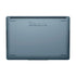 Lenovo Yoga Book 9i 2-in 113.3" 2.8K Dual Screen OLED Touchscreen Laptop -  Intel Core i7-1355U - 16GB RAM - 512GB NVMe - Tidal Teal - 82YQ0007US w/ Keyboard
