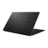 ASUS - Vivobook S 15 15" 3K OLED Laptop - Copilot+ PC - Qualcomm Snapdragon X Plus - 16GB RAM - 512GB SSD - Neutral Black - Q5507QA-S15.X1P512