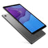 Lenovo Tab M10 HD 2nd Gen – 10.1" HD – 32GB – WiFi – ZA6W0190US – TB-X306F