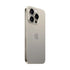 Apple iPhone 15 Pro