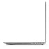 Dell XPS 15 – 15.6″ 3.5K Touch – Intel Core i9-12900HK – 32GB RAM – RTX 3050 Ti – 1TB SSD – Platinum Silver