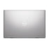 Dell Inspiron 14 5410 – 14" FHD – Intel Core i5‑11300H – 8GB RAM – 512GB SSD – Silver