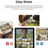 Samsung Galaxy Tab A7 SM-T500 10.4"" Wi-Fi 64GB Gold