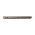 HP Spectre x360 – 15.6" UHD Touch – i7-10510U – 16GB RAM – 512GB SSD – Dark Ash Silver – 15t-df100