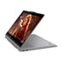 Lenovo - Yoga 7 2-in-1 16AHP0 - 16" FHD+ Touchscreen Laptop - AMD Ryzen 7 8840HS - 16GB RAM - 1TB SSD - Artic Grey - 83DM0003US