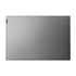 Lenovo Slim 7i – 16" WQXGA Touch – i7-12700H – 16GB RAM – Arc A370M – 1TB SSD – Storm Grey – 82VB0002US