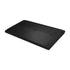 MSI GS76 Stealth 11UG-232 17.3" QHD 240hz Gaming Laptop - i9-11900H - RTX 3070 - 1TB SSD - 32GB RAM - Black - GS7611232