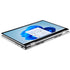 Dell Inspiron 2-in-1 14” FHD+ Touch Screen – i5-1235U - Iris Xe - 8GB RAM – 512GB SSD - i7420-5983SLV-PUS