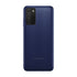 Cricket Samsung Galaxy A03s - 32GB - Blue - SM-A037UZBZAIO