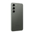 AT&T - Samsung Galaxy S23 5G - 128GB - Green - SM-S911UZGAATT