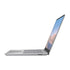 Microsoft Surface Laptop Go Core i5 - 8GB - 128GB Solid State Drive THH-00001