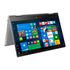 HP Envy x360 2-in-1 15.6" Touch-Screen Laptop - i7-7500U - 16GB RAM - 1TB HDD - Silver - 15M-BP011DX