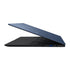 Samsung - Galaxy Book Pro 15.6 AMOLED Laptop - Intel Evo Platform Core i5 - 8GB Memory - 512GB SSD