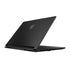 MSI Stealth A16 AI+ A3HVGG-002 - WQXGA - Ryzen AI 9 365 - 32GB RAM - RTX 4070 - 1TB SSD - Black