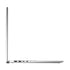 Dell Inspiron 16 7620 - Touch - i7-1260P - 16GB RAM - 512GB SSD - Platinum Silver - i7620-7631SLV-PUS