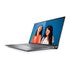 Dell Inspiron 14 5410/5418 - i7-11390H - 16GB RAM - 512GB SSD - Silver